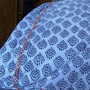 ISO these opal house sheets from Target. Any size.